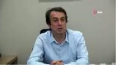 Prof. Dr. Kutoğlu: Bunlar daha büyük depremlerin ayak sesleri, giderek yaklaşıyor