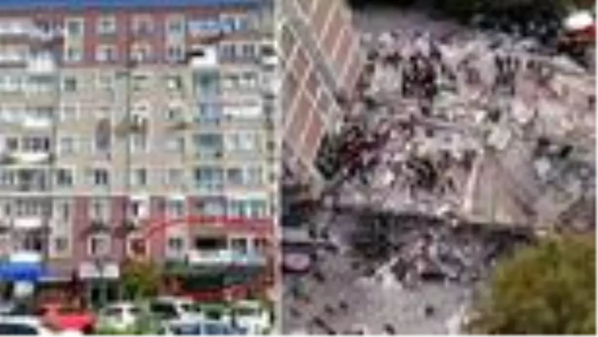 Bomba kat nedir? Bomba kat ne demek?