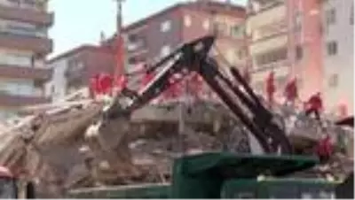 CHP Genel Başkanı Kılıçdaroğlu, deprem bölgesinde CHP Genel Başkanı Kılıçdaroğlu, deprem bölgesinde
