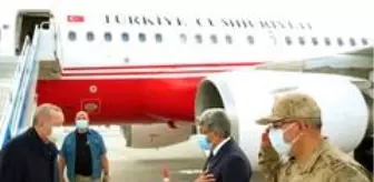 Cumhurbaşkanı: Son dakika... Cumhurbaşkanı Erdoğan: '26 vefatımız var, 885 yaralımız var' Cumhurbaşkanı: Son dakika... Cumhurbaşkanı Erdoğan: '26 vefatımız var, 885 yaralımız var'