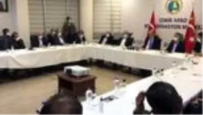 Son dakika haber | Cumhurbaşkanı Erdoğan: 'Bir hafta sonra Milli Eğitim Bakanlığı gerekli değerlendirmeyi yaparak gerekirse uzatır, gerek yok denirse eğitime devam... Son dakika haber | Cumhurbaşkanı Erdoğan: 'Bir hafta sonra Milli Eğitim Bakanlığı gerekli değerlendirmeyi yaparak gerekirse uzatır, gerek yok denirse eğitime devam...