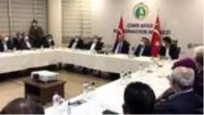 Son dakika haber | Cumhurbaşkanı Erdoğan: 'Bir hafta sonra Milli Eğitim Bakanlığı gerekli değerlendirmeyi yaparak gerekirse uzatır, gerek yok denirse eğitime devam... Son dakika haber | Cumhurbaşkanı Erdoğan: 'Bir hafta sonra Milli Eğitim Bakanlığı gerekli değerlendirmeyi yaparak gerekirse uzatır, gerek yok denirse eğitime devam...