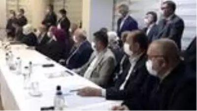 Son dakika haber | Cumhurbaşkanı Erdoğan: 'Bir hafta sonra Milli Eğitim Bakanlığı gerekli değerlendirmeyi yaparak gerekirse uzatır, gerek yok denirse eğitime devam... Son dakika haber | Cumhurbaşkanı Erdoğan: 'Bir hafta sonra Milli Eğitim Bakanlığı gerekli değerlendirmeyi yaparak gerekirse uzatır, gerek yok denirse eğitime devam...