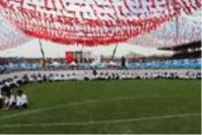Son dakika haberi | Cumhurbaşkanı Erdoğan: Evleri yıkılanlara yenilerini yapacağız (2) Son dakika haberi | Cumhurbaşkanı Erdoğan: Evleri yıkılanlara yenilerini yapacağız (2)