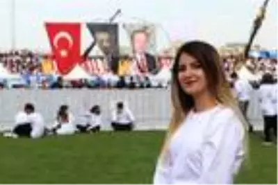 Son dakika haberi | Cumhurbaşkanı Erdoğan: Evleri yıkılanlara yenilerini yapacağız (2) Son dakika haberi | Cumhurbaşkanı Erdoğan: Evleri yıkılanlara yenilerini yapacağız (2)