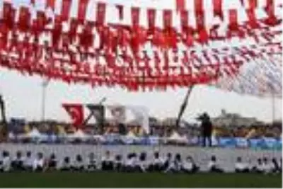 Son dakika haberi | Cumhurbaşkanı Erdoğan: Evleri yıkılanlara yenilerini yapacağız (2) Son dakika haberi | Cumhurbaşkanı Erdoğan: Evleri yıkılanlara yenilerini yapacağız (2)