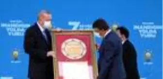 Van Emniyet Müdürlüğü: Cumhurbaşkanı Erdoğan: Evleri yıkılanlara yenilerini yapacağız (3) Van Emniyet Müdürlüğü: Cumhurbaşkanı Erdoğan: Evleri yıkılanlara yenilerini yapacağız (3)