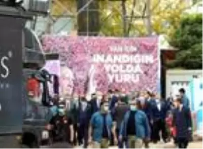 Son dakika haberi | Cumhurbaşkanı Erdoğan: Evleri yıkılanlara yenilerini yapacağız (2) Son dakika haberi | Cumhurbaşkanı Erdoğan: Evleri yıkılanlara yenilerini yapacağız (2)