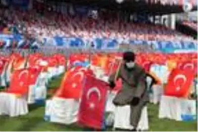Son dakika haberi | Cumhurbaşkanı Erdoğan: Evleri yıkılanlara yenilerini yapacağız (2) Son dakika haberi | Cumhurbaşkanı Erdoğan: Evleri yıkılanlara yenilerini yapacağız (2)