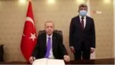 Son dakika haberleri! Cumhurbaşkanı Erdoğan İzmir'e gidiyor Son dakika haberleri! Cumhurbaşkanı Erdoğan İzmir'e gidiyor