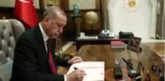 Gerekli: Cumhurbaşkanı Erdoğan onayladı: 39 milyon konut için değer takip sistemi geliyor Gerekli: Cumhurbaşkanı Erdoğan onayladı: 39 milyon konut için değer takip sistemi geliyor