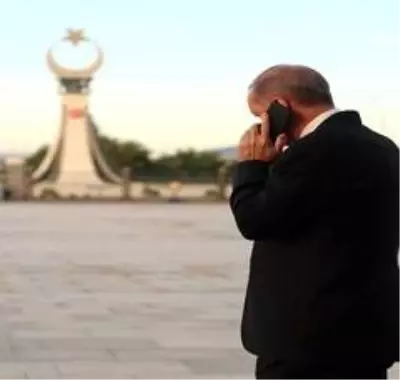 Son dakika haberi: Cumhurbaşkanı Erdoğan, Pakistan Başbakanı Han ile görüştü Son dakika haberi: Cumhurbaşkanı Erdoğan, Pakistan Başbakanı Han ile görüştü