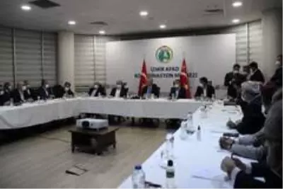 Son dakika haber | Cumhurbaşkanı Erdoğan: 'Şu an itibariyle 37 vefatımız, 885 yaralımız var' Son dakika haber | Cumhurbaşkanı Erdoğan: 'Şu an itibariyle 37 vefatımız, 885 yaralımız var'