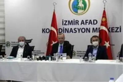Son dakika haber | Cumhurbaşkanı Erdoğan: 'Şu an itibariyle 37 vefatımız, 885 yaralımız var' Son dakika haber | Cumhurbaşkanı Erdoğan: 'Şu an itibariyle 37 vefatımız, 885 yaralımız var'