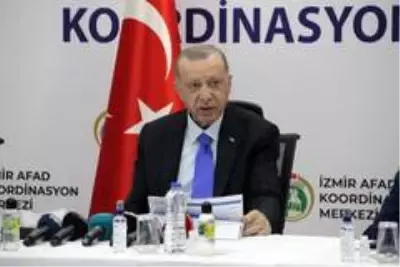 Son dakika haber | Cumhurbaşkanı Erdoğan: 'Şu an itibariyle 37 vefatımız, 885 yaralımız var' Son dakika haber | Cumhurbaşkanı Erdoğan: 'Şu an itibariyle 37 vefatımız, 885 yaralımız var'