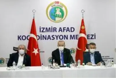 Son dakika haber | Cumhurbaşkanı Erdoğan: 'Şu an itibariyle 37 vefatımız, 885 yaralımız var' Son dakika haber | Cumhurbaşkanı Erdoğan: 'Şu an itibariyle 37 vefatımız, 885 yaralımız var'