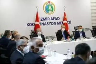 Son dakika haber | Cumhurbaşkanı Erdoğan: 'Şu an itibariyle 37 vefatımız, 885 yaralımız var' Son dakika haber | Cumhurbaşkanı Erdoğan: 'Şu an itibariyle 37 vefatımız, 885 yaralımız var'