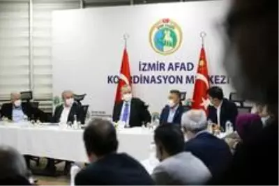 Son dakika haber | Cumhurbaşkanı Erdoğan: 'Şu an itibariyle 37 vefatımız, 885 yaralımız var' Son dakika haber | Cumhurbaşkanı Erdoğan: 'Şu an itibariyle 37 vefatımız, 885 yaralımız var'