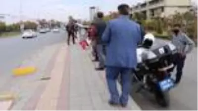 Cumhurbaşkanı Erdoğan Van'da (2) Cumhurbaşkanı Erdoğan Van'da (2)