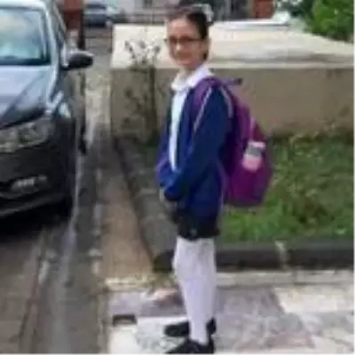 Son dakika haberi: Depremin ateşi Bursa'nın Orhangazi ilçesine de düştü Son dakika haberi: Depremin ateşi Bursa'nın Orhangazi ilçesine de düştü