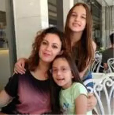Son dakika haberi: Depremin ateşi Bursa'nın Orhangazi ilçesine de düştü Son dakika haberi: Depremin ateşi Bursa'nın Orhangazi ilçesine de düştü