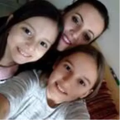 Son dakika haberi: Depremin ateşi Bursa'nın Orhangazi ilçesine de düştü Son dakika haberi: Depremin ateşi Bursa'nın Orhangazi ilçesine de düştü