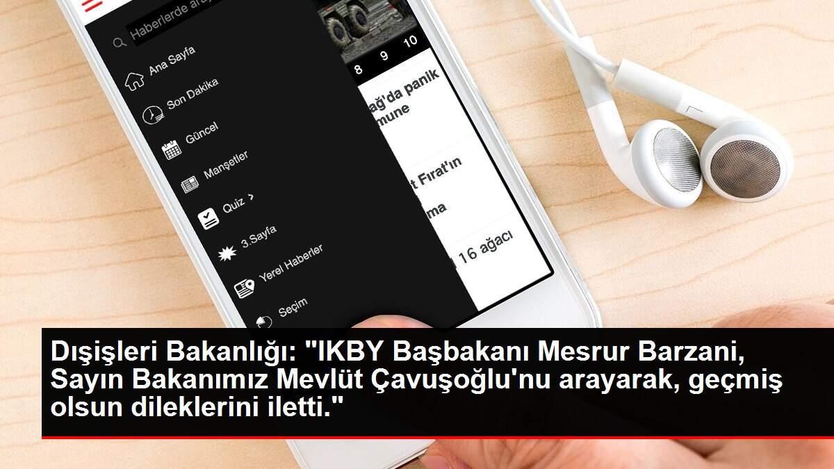 Dışişleri Bakanlığı: Dışişleri Bakanlığı: