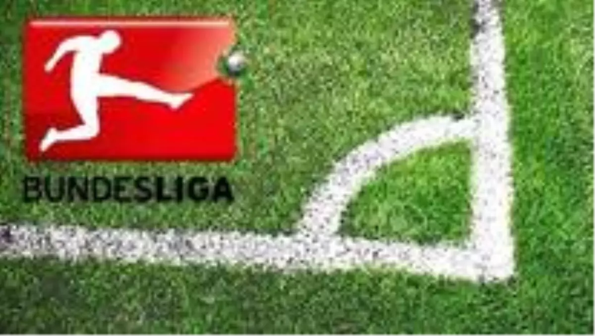 E.Frankfurt - Werder Bremen maçı ne zaman, saat kaçta? E.Frankfurt - Werder Bremen maçı şifresiz canlı izlenecek mi?