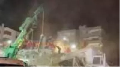 Son dakika haberleri... Ege Denizi'ndeki deprem İzmir'i vurdu: 24 ölü, 804 yaralı (15) Son dakika haberleri... Ege Denizi'ndeki deprem İzmir'i vurdu: 24 ölü, 804 yaralı (15)