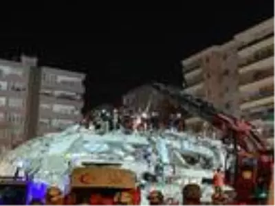 Son dakika haberleri... Ege Denizi'ndeki deprem İzmir'i vurdu: 24 ölü, 804 yaralı (15) Son dakika haberleri... Ege Denizi'ndeki deprem İzmir'i vurdu: 24 ölü, 804 yaralı (15)