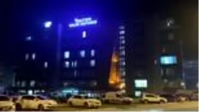 Enkaz altından kurtarılan Buse Hasyılmaz'ın nişanlısı açıkladı: Buse'nin durumu iyi Enkaz altından kurtarılan Buse Hasyılmaz'ın nişanlısı açıkladı: Buse'nin durumu iyi