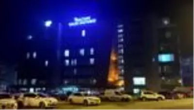 Enkaz altından kurtarılan Buse Hasyılmaz'ın nişanlısı açıkladı: Buse'nin durumu iyi Enkaz altından kurtarılan Buse Hasyılmaz'ın nişanlısı açıkladı: Buse'nin durumu iyi