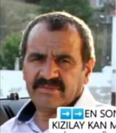 Halim Sarı 26 saat sonra enkazdan kurtarıldı Halim Sarı 26 saat sonra enkazdan kurtarıldı
