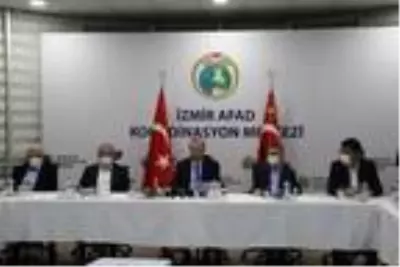Son dakika: Erdoğan: Evleri yıkılan vatandaşlarımız için en kısa zamanda yenileri yapılacak Son dakika: Erdoğan: Evleri yıkılan vatandaşlarımız için en kısa zamanda yenileri yapılacak
