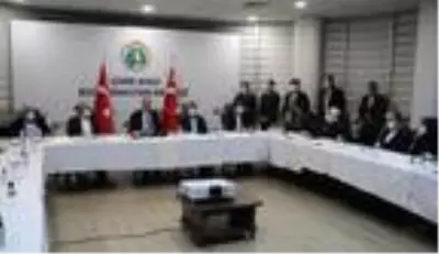 Son dakika: Erdoğan: Evleri yıkılan vatandaşlarımız için en kısa zamanda yenileri yapılacak Son dakika: Erdoğan: Evleri yıkılan vatandaşlarımız için en kısa zamanda yenileri yapılacak