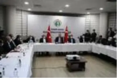 Son dakika: Erdoğan: Evleri yıkılan vatandaşlarımız için en kısa zamanda yenileri yapılacak Son dakika: Erdoğan: Evleri yıkılan vatandaşlarımız için en kısa zamanda yenileri yapılacak
