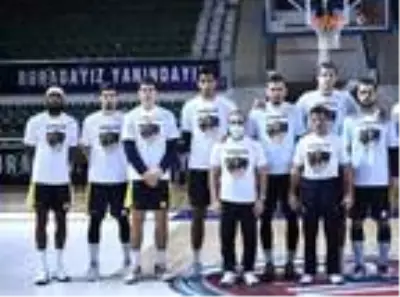 ING Basketbol Süper Ligi ING Basketbol Süper Ligi