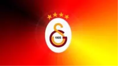 Galatasaray'da 2 değişiklik Galatasaray'da 2 değişiklik