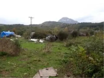 Son dakika haber: Gezmeye giden Azerbaycanlı öğrenciler kaza yaptı: 1'i ağır 3 yaralı Son dakika haber: Gezmeye giden Azerbaycanlı öğrenciler kaza yaptı: 1'i ağır 3 yaralı