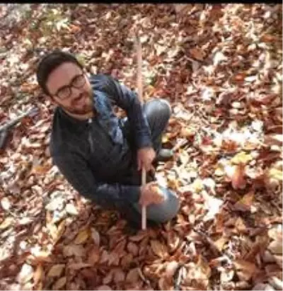 Son dakika haberi | Göçük altında kalan baba oğul hayatını kaybetti Son dakika haberi | Göçük altında kalan baba oğul hayatını kaybetti