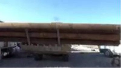Görevlendirme yapılan belediye, Varto'nun çehresini değiştirdi Görevlendirme yapılan belediye, Varto'nun çehresini değiştirdi