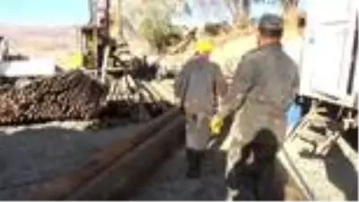Görevlendirme yapılan belediye, Varto'nun çehresini değiştirdi Görevlendirme yapılan belediye, Varto'nun çehresini değiştirdi