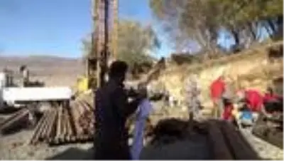 Görevlendirme yapılan belediye, Varto'nun çehresini değiştirdi Görevlendirme yapılan belediye, Varto'nun çehresini değiştirdi