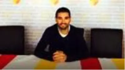 Göztepe'de dualar Ali için Göztepe'de dualar Ali için