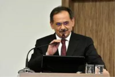 Gülsan'ın taşınacağı Toybelen Küçük Sanayi Sitesi ihale edildi Gülsan'ın taşınacağı Toybelen Küçük Sanayi Sitesi ihale edildi