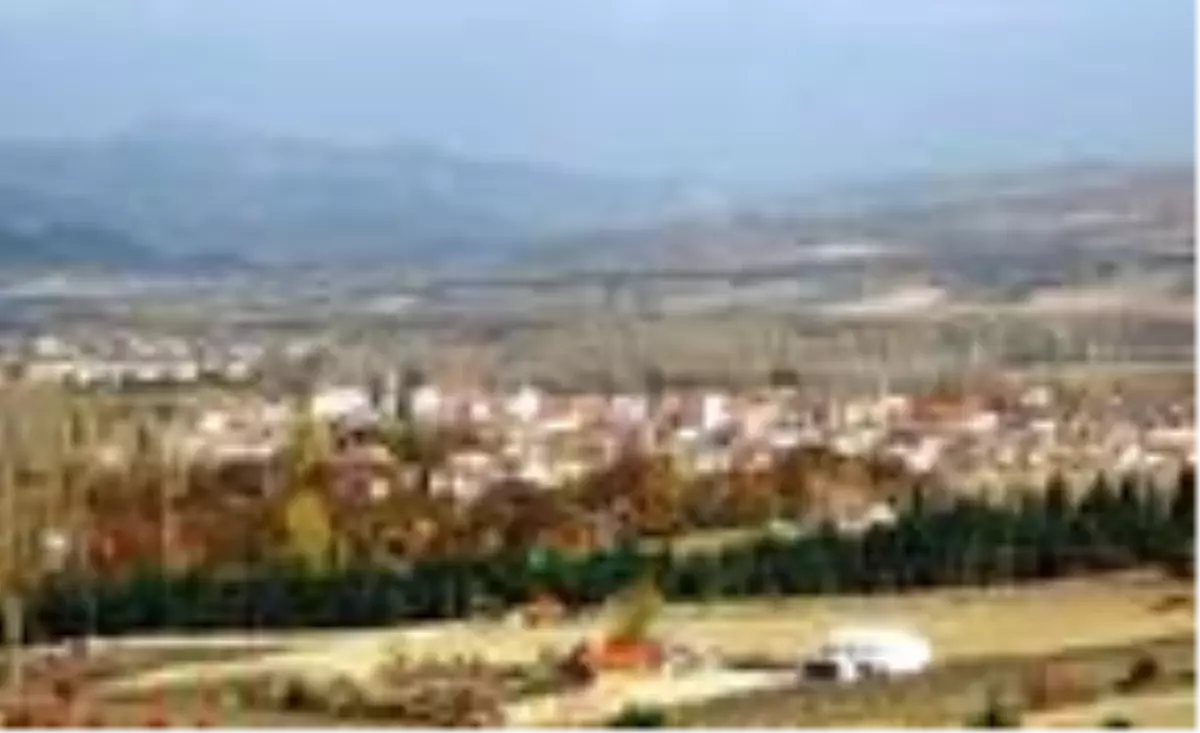 Son dakika haber Hisarcık�ta ev ziyaretleri yasaklandı Kütahya