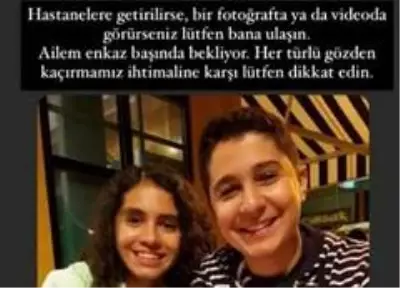 Çağrı ve Sayra Alpgündüz isimli ikiz kardeşler, enkaz altından çıkarılmayı bekliyor Çağrı ve Sayra Alpgündüz isimli ikiz kardeşler, enkaz altından çıkarılmayı bekliyor