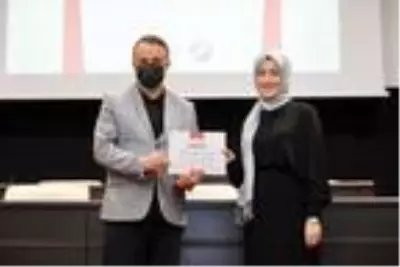 İnsani Yardım Atölyesi'nde ikinci dönem İnsani Yardım Atölyesi'nde ikinci dönem