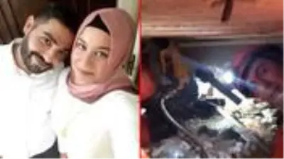 İzmir'de kurtarma çalışmalarının simgesi Buse'ye ulaşıldı! İşte ilk görüntüler İzmir'de kurtarma çalışmalarının simgesi Buse'ye ulaşıldı! İşte ilk görüntüler