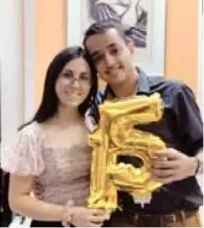 Son dakika haberleri... İzmir depremi Sisam adasını da vurdu: 2 ölü, 19 yaralı